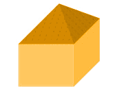 issun