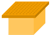 issun